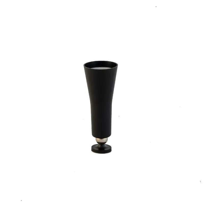 Luminária de Mesa 4 em 1 Led Ajustável 360°
